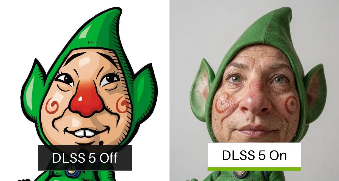 1hHKQqEz5SqOJ2OY.jpg