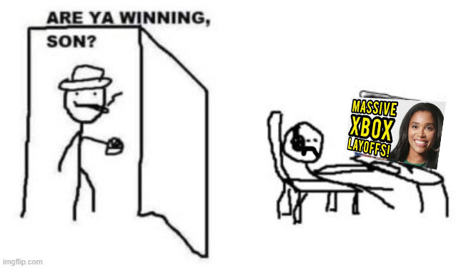 AIUojDKgRydBaO1O.jpg