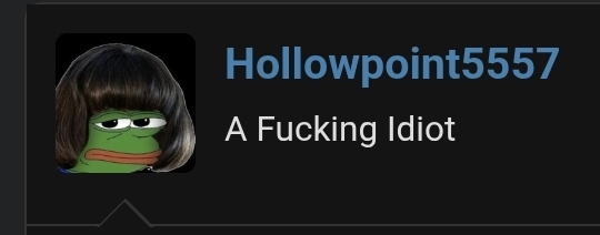 L3AyBmBKOnWHWuOE.jpg