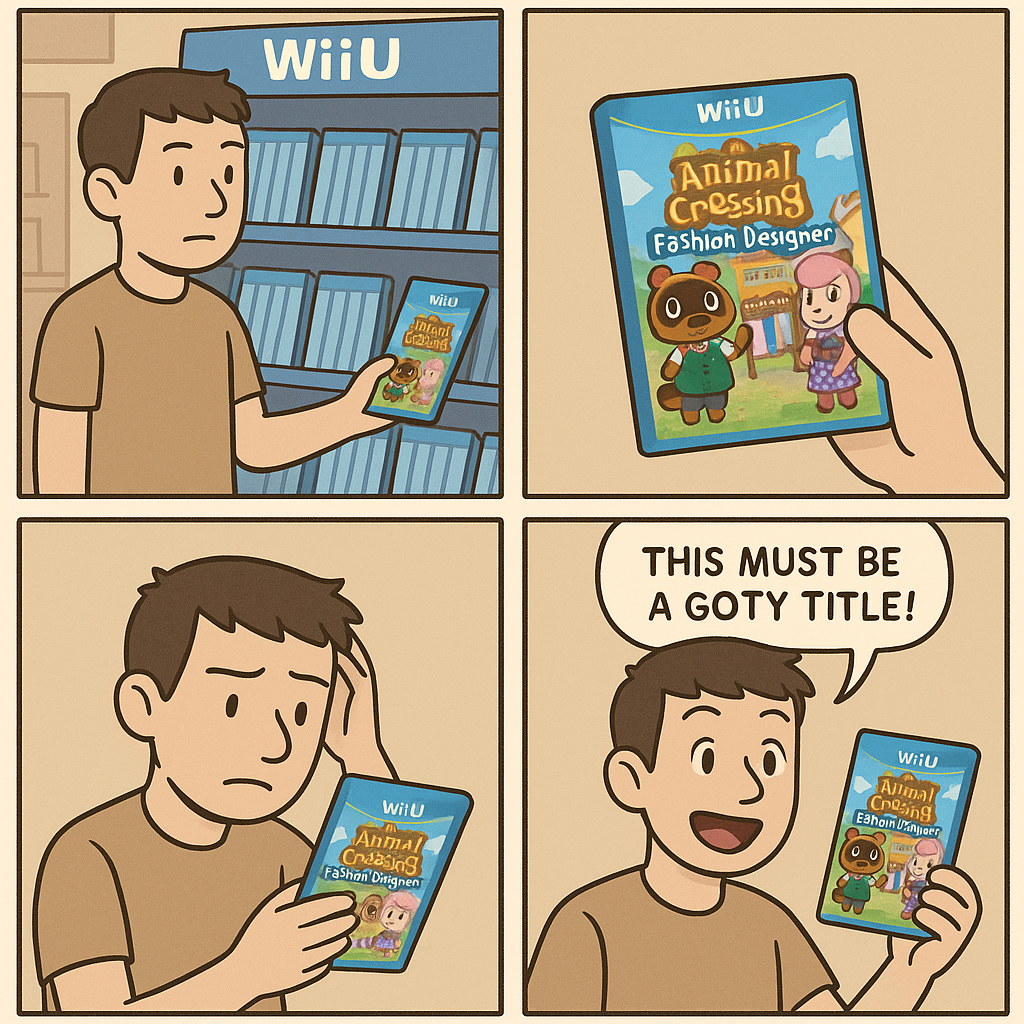 n44VHzVDLwXeEe8H.png