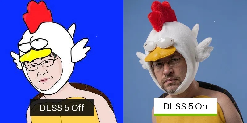 qBLnnyNjDo3bnEaE.jpg