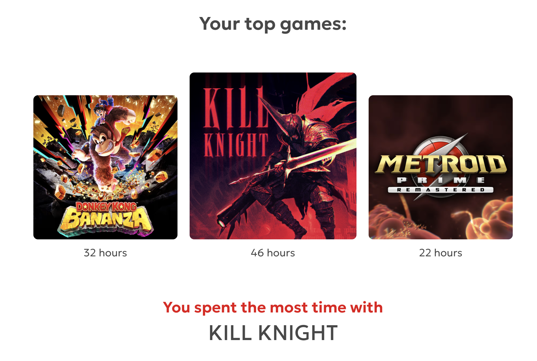SaT61TNjLL5tgjNf.png
