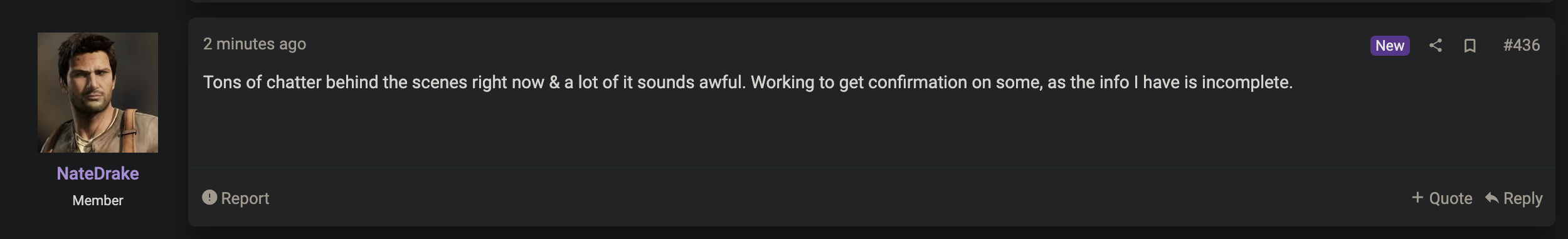 IoYkJsgVopc0C8Ma.png