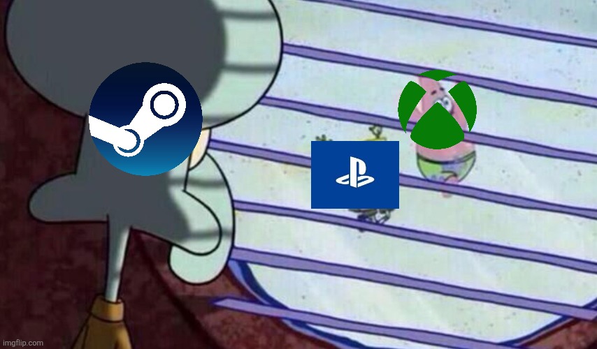 TPrE9YHi7TmH4Q0S.jpg