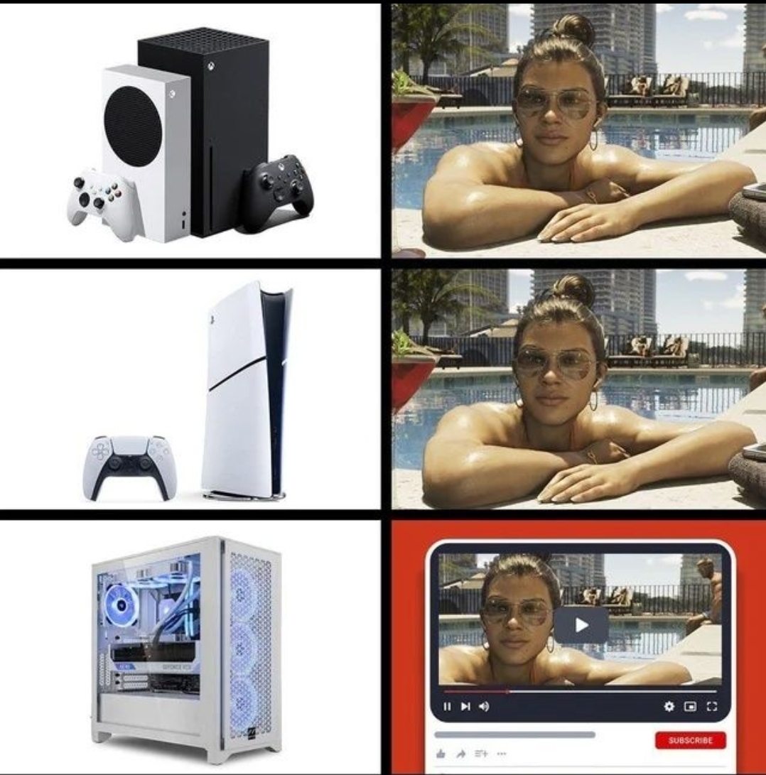 avkSxk0nWuI80ncC.jpg