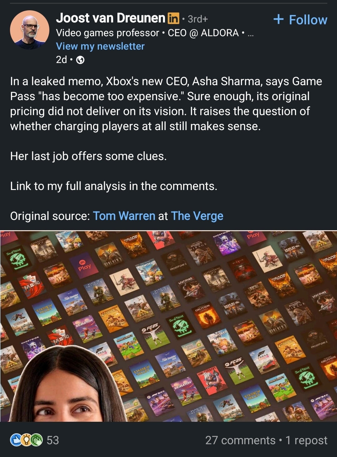 gvJ0t0kFMcxCmPFe.jpg