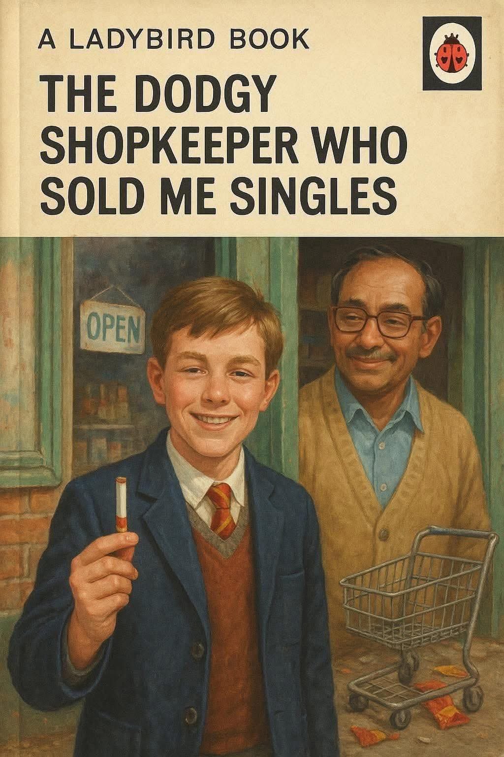 08yaWepTYAZk53nH.jpeg