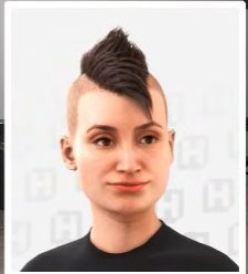 DhA7K0JivVqt2BT7.jpg