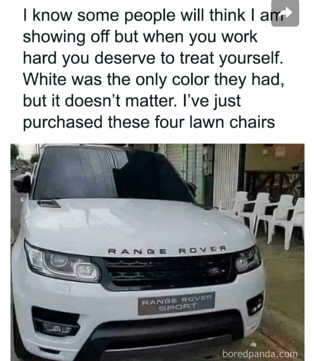 HhnxpTUB69BPT1PN.jpeg