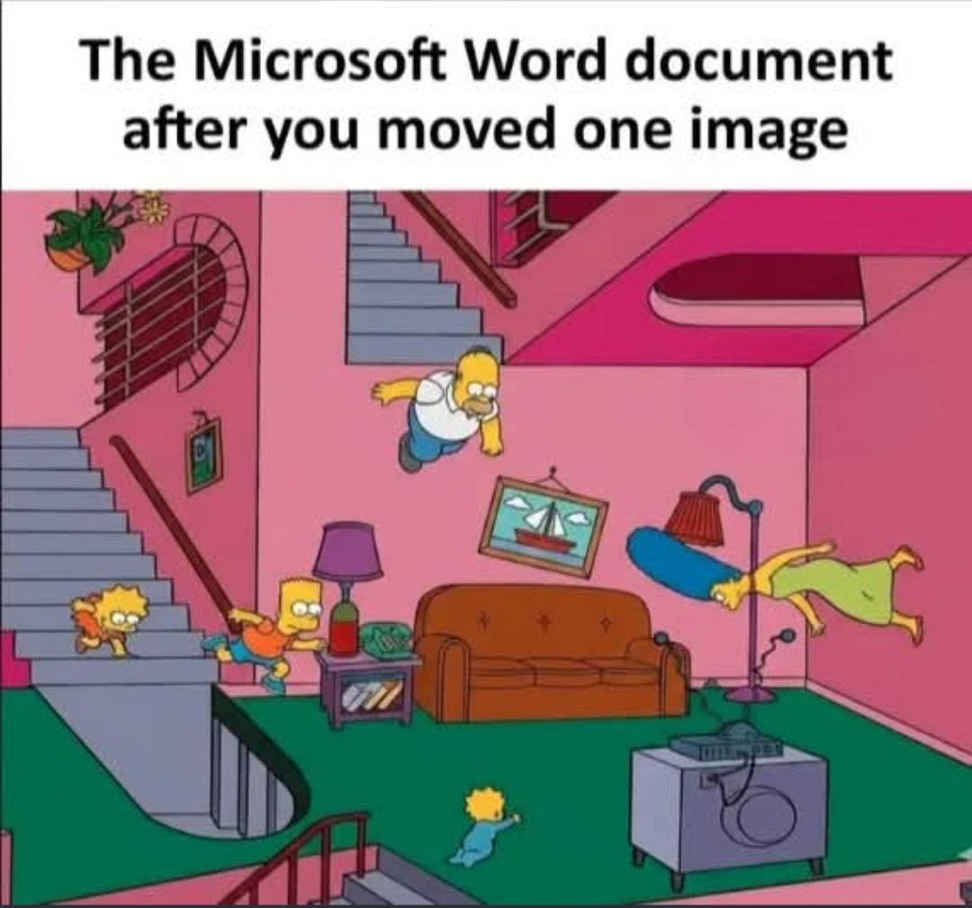 I2BnLJW5iOWjbflk.jpeg