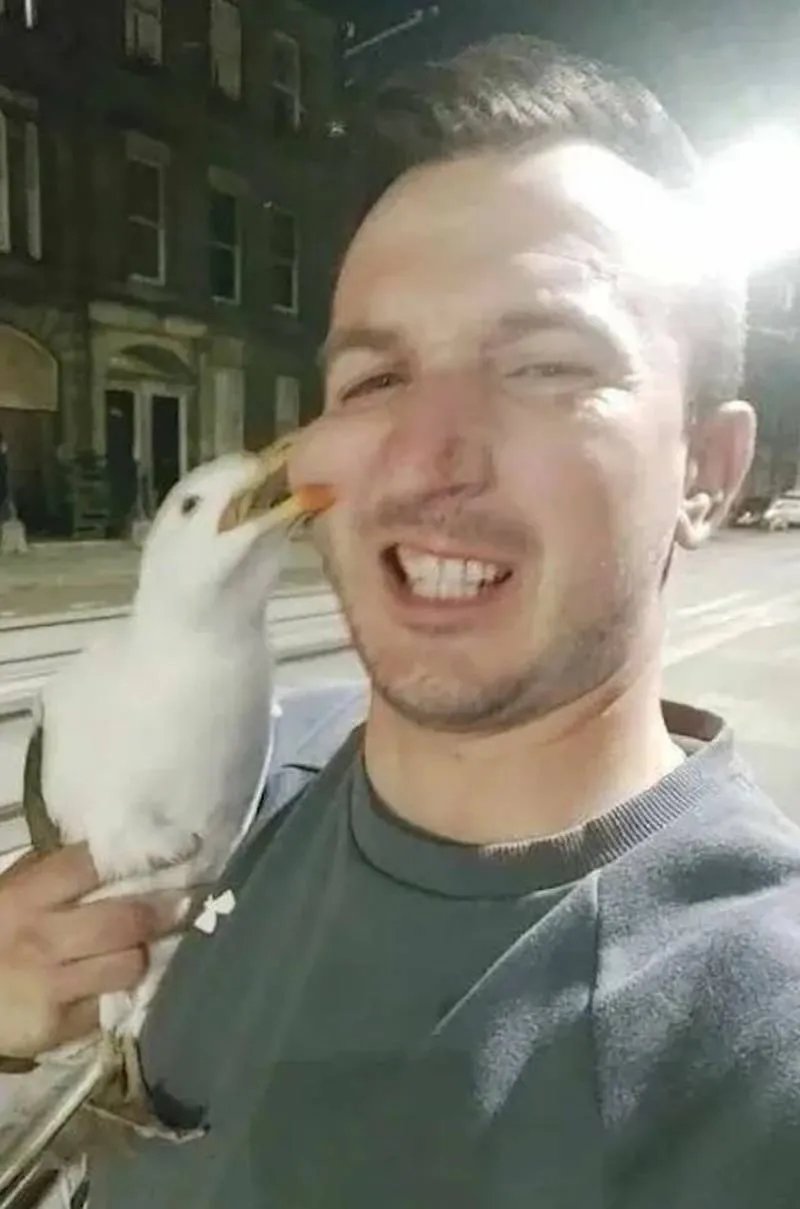 IYJrpuTmzDhGjJPM.jpg