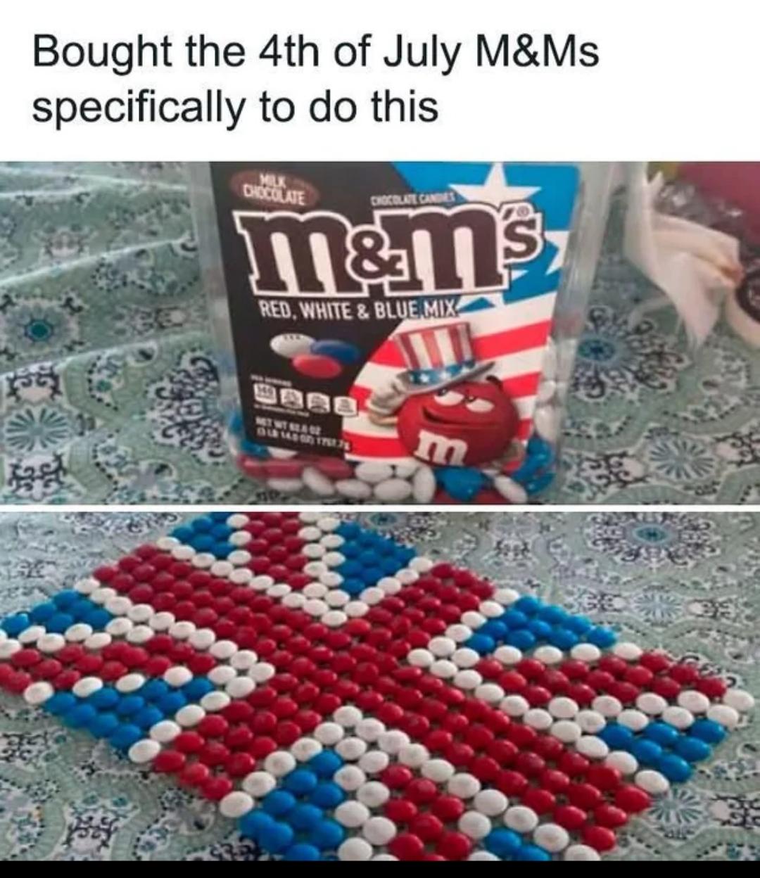 IzZEzRnhT34DCERF.jpeg
