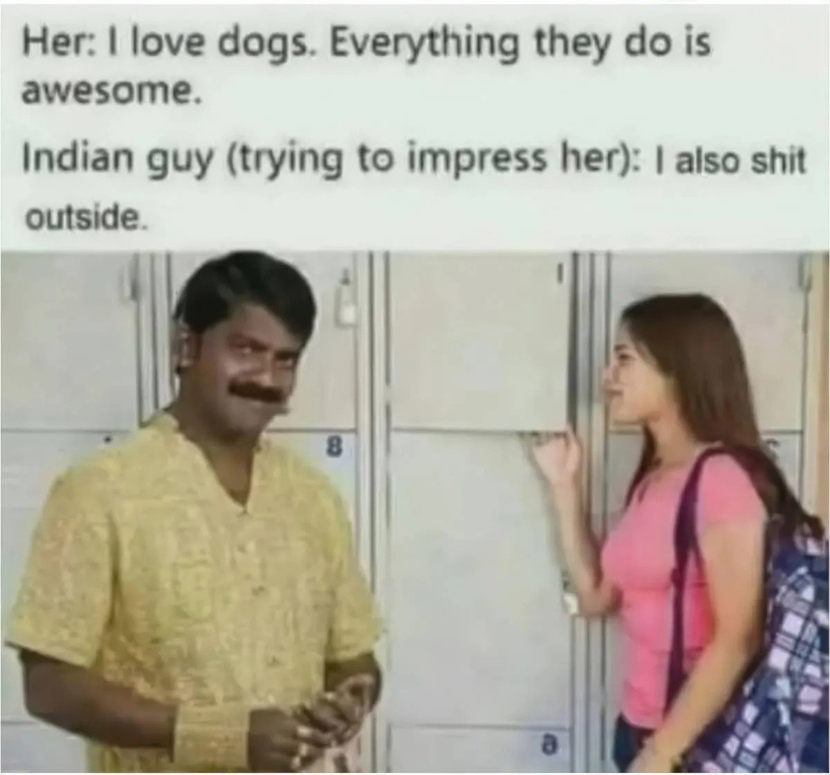 TYvaHWeJrc4cBndr.jpg