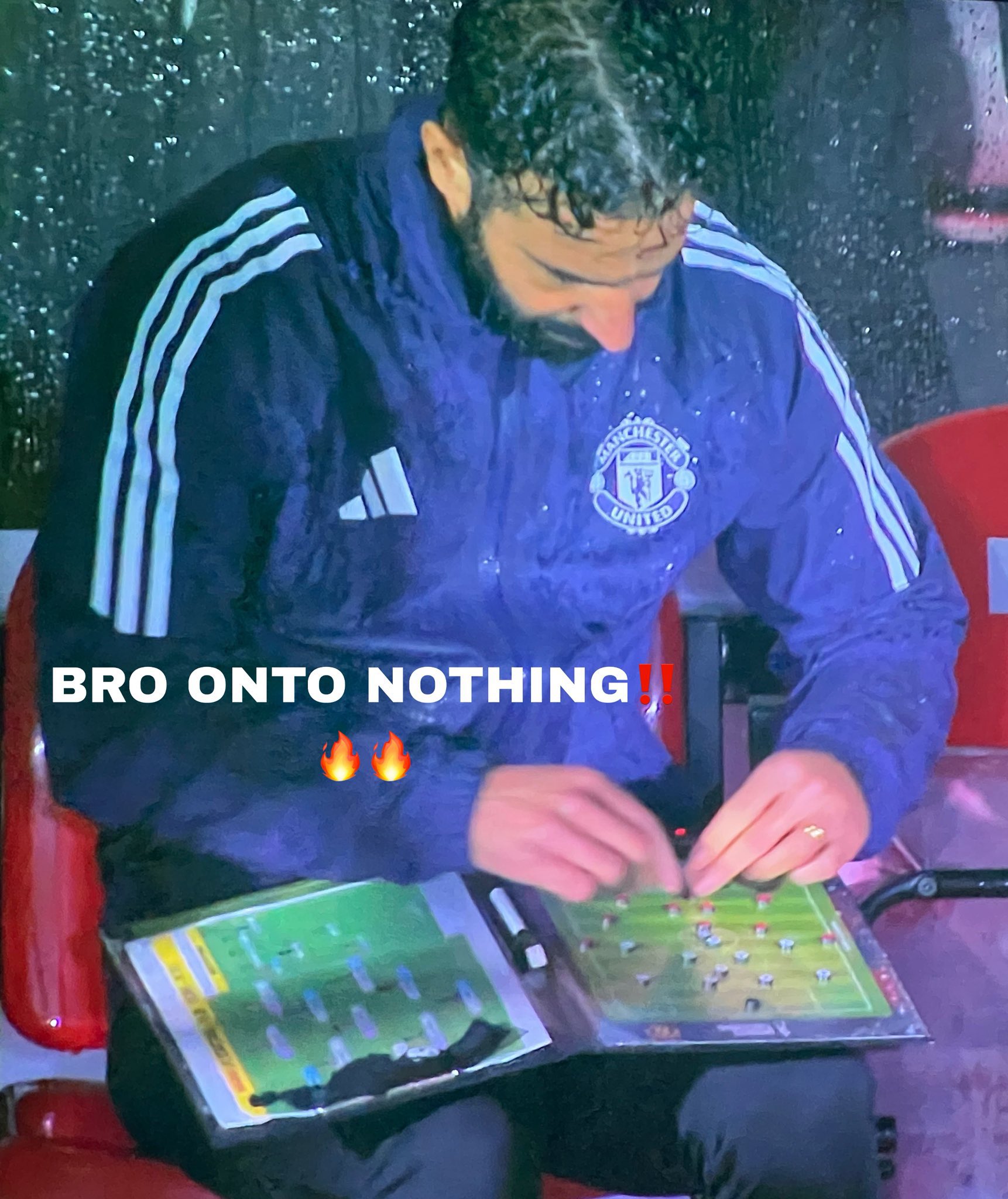 W1CdskL1jrUyD2N6.jpeg