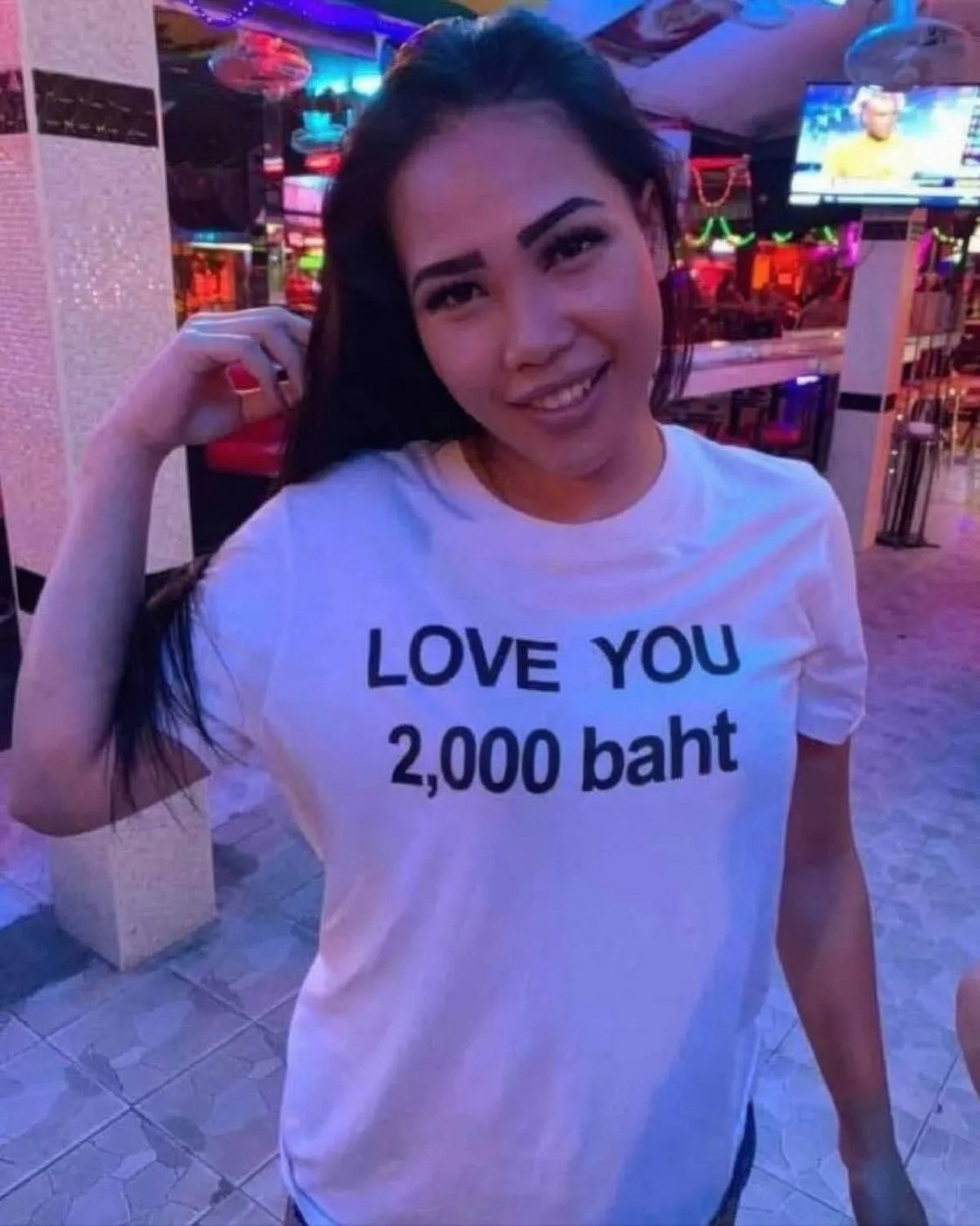 WO3muVCQZzKLXCoQ.jpg