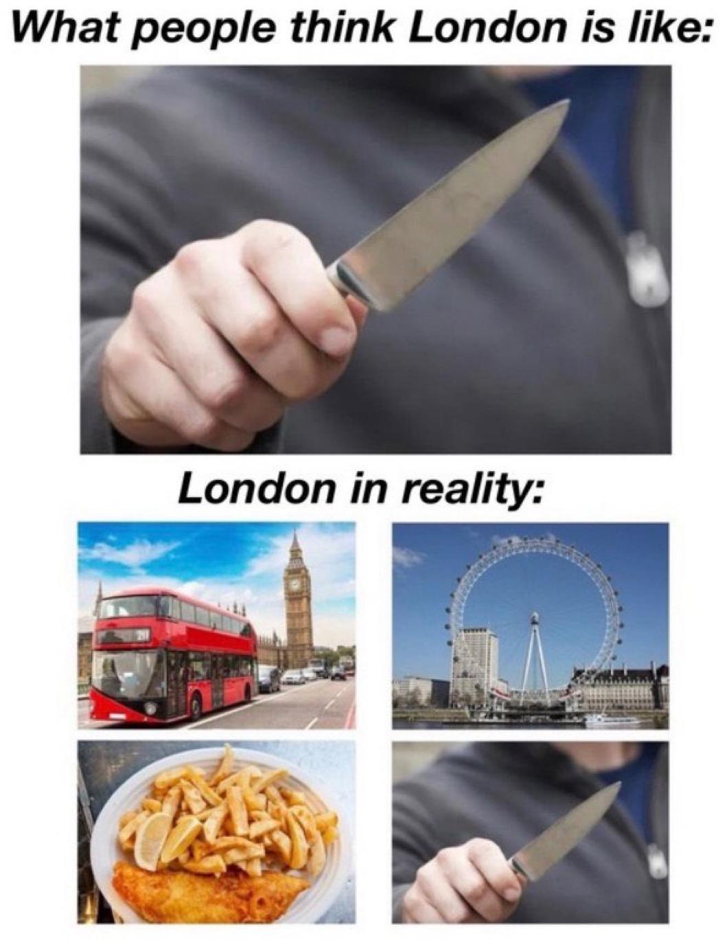 XAx8iVlvTs4T4TLb.jpeg