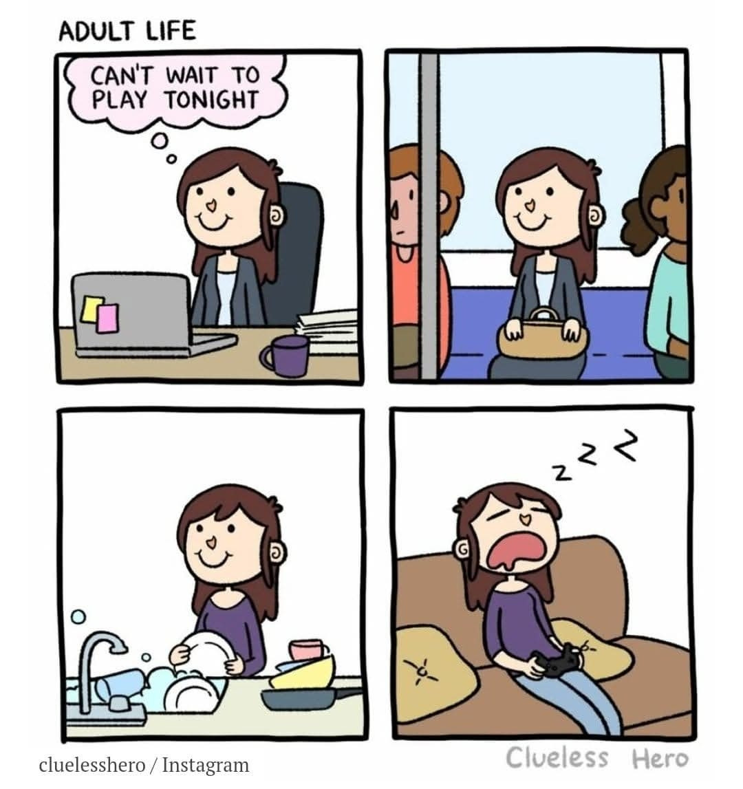 bPB8rxWsLxTES2kc.jpeg