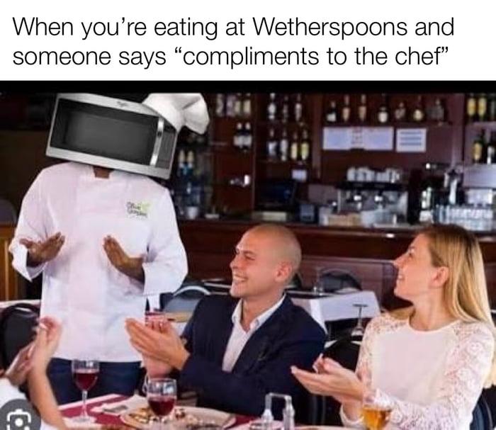c2M4kzE9bReKHuNg.jpeg