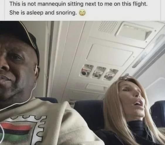 dwIXW3hUo4vg1LEQ.jpg