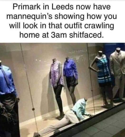 jnA8czUjUkWM2LQt.jpeg