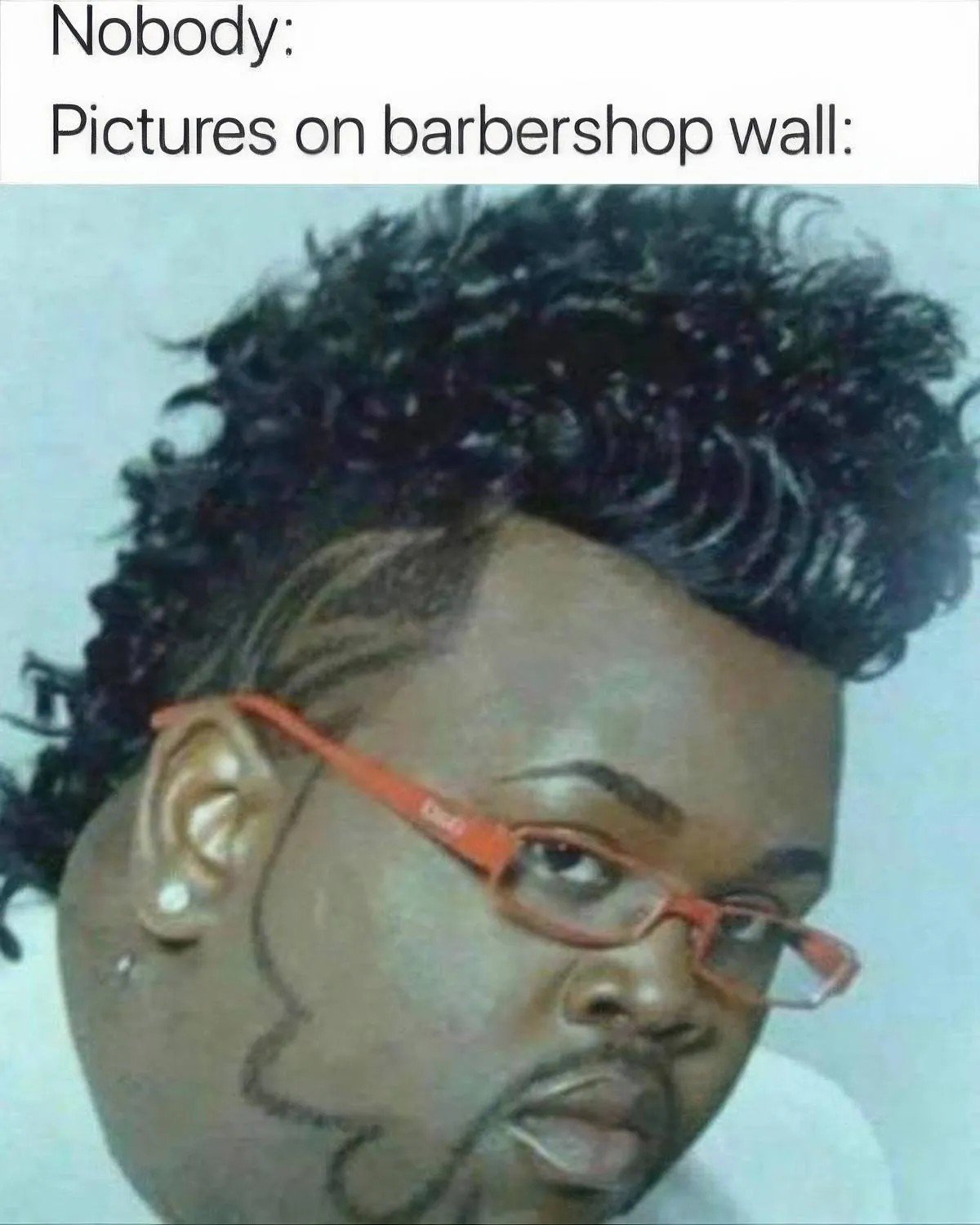 oGQf9KOM1zFBlYR2.jpg