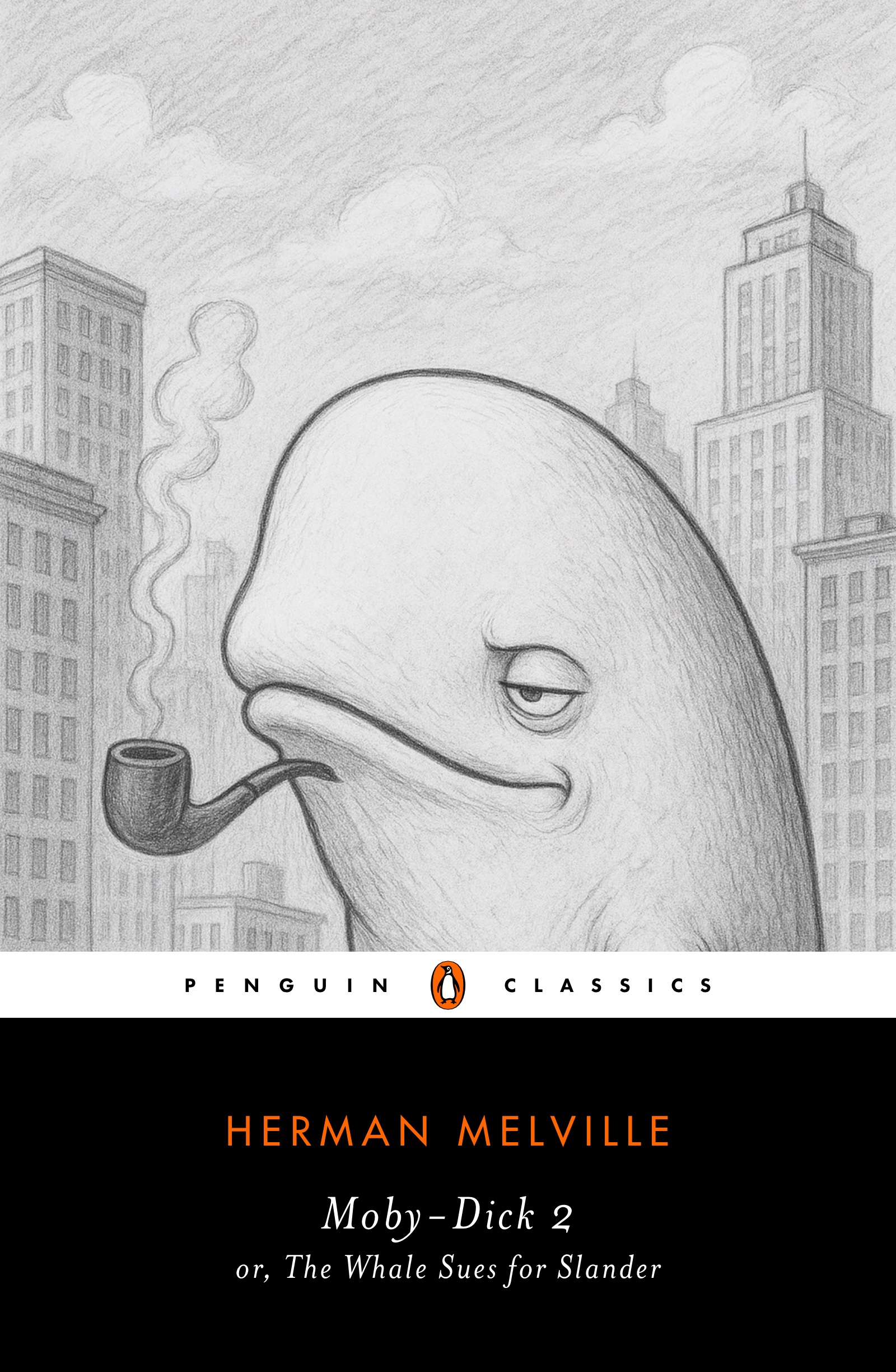 sBAnE9KFi83OJ4yh.jpeg