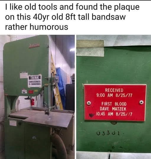 8zJf3gHkezttlv5v.jpg