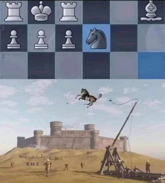 BgeC7noyS0SlA6OD.png