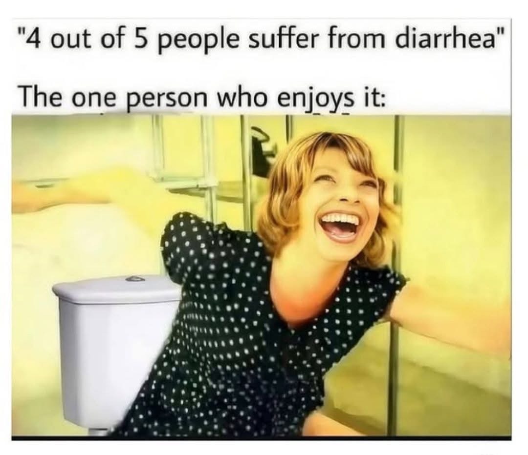 NRIZtAbNlOxKfZYw.jpg