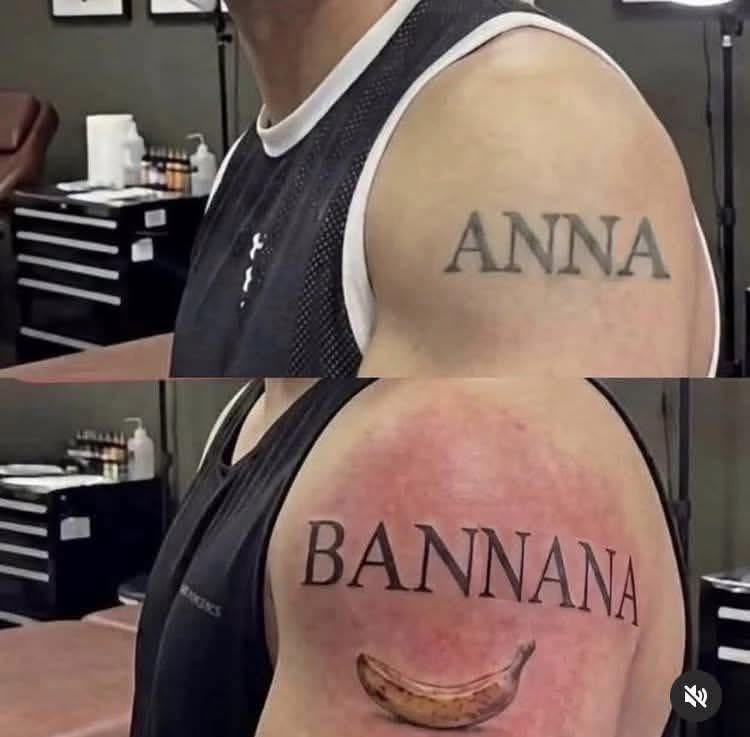 bLH2ElhxQoZsYT6z.jpg