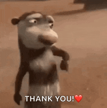 cunm0JFnSF83pDjn.gif