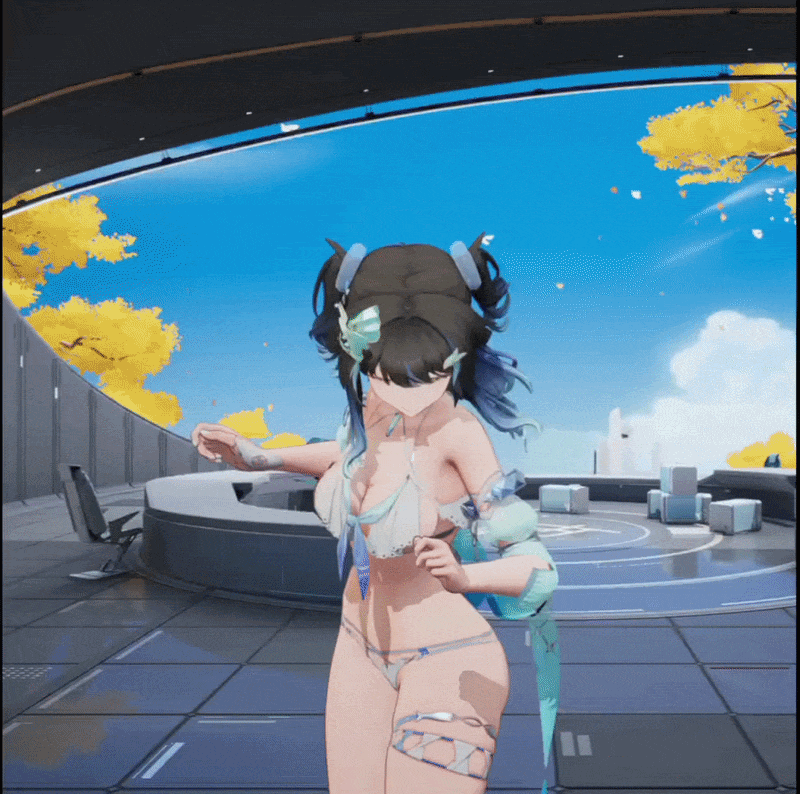 lRMfooekkaAJ2666.gif