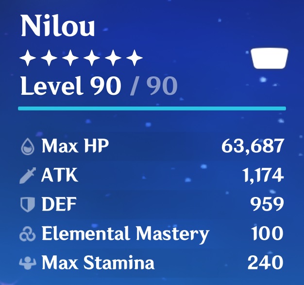 njk83J95wibt9Gq3.jpg