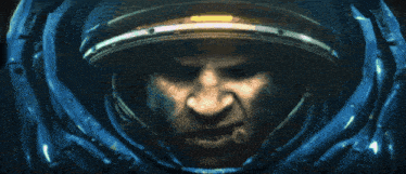 UPvsL70b690C1tcJ.gif