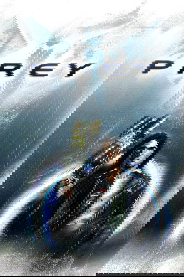 N2icqQg6fjqnL3xv.jpg