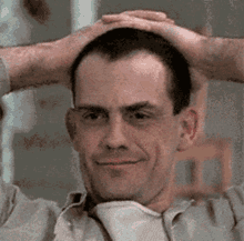 ZWng0ldCH2m5ECKq.gif