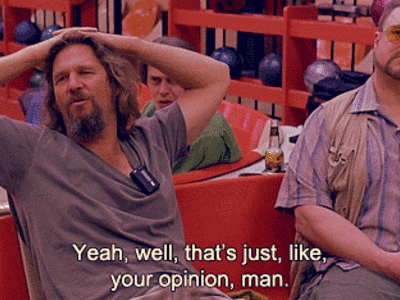 HzF3S2jd120Pr3ww.gif