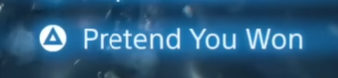 Tq52ZtyaGY0GgRJy.png