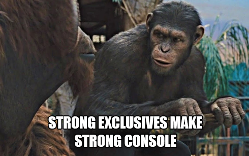 3LGU2bqwaUNMHHfK.png