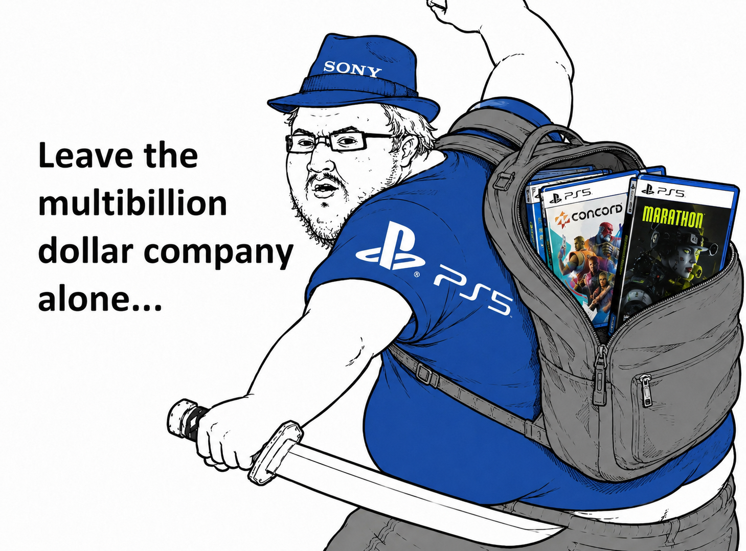 63LhqmdNjQ31mlxe.png