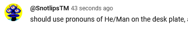 647Rj7bR6QVeZW1q.png