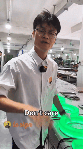 kJ0EjK3b3ZwCUvRj.png