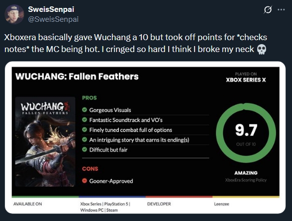 tqzAlYm8FJBJ9CVX.jpeg