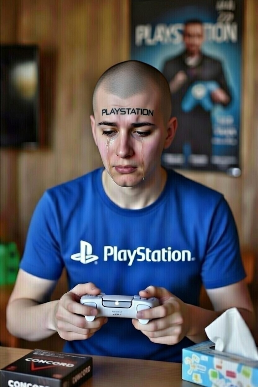 xV48cDEcYr89MnWk.jpg