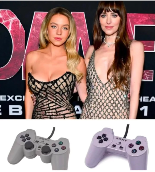 02g1N1w6THWmE0yX.png