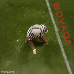 5fipj6hU2S38ABXB.gif