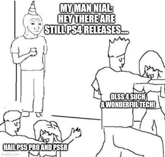 74LmCNe1xNPG0qJG.jpg