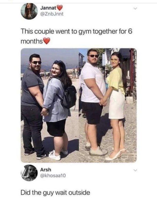 7v8SC8V5XMvTvqA0.jpg