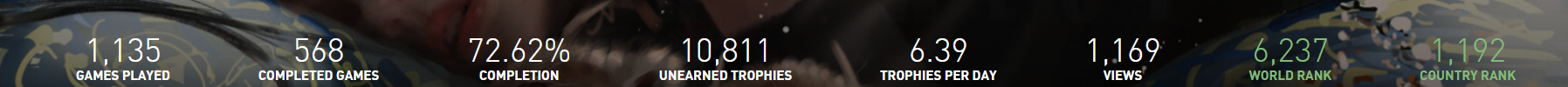 8V84dCtDlYdHiYyL.png