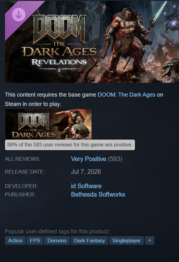 B7gj9sttaFgGe0mY.png